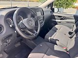 Mercedes-Benz Vito (2015) Tourer 116 CDI XL/AUT./9 míst - náhled 13