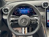 Mercedes-Benz GLC 220 d 4MATIC kupé - náhled 17