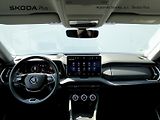 Škoda Kodiaq (2024) DSG 4x4 2.0 TDI / 142 kW / SEL - náhled 4