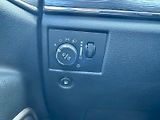 Jeep Grand Cherokee (2015) 3,0L V6 Diesel 184kW Summit 4W - náhled 8