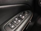 Jeep Compass (2018) 1.6 MultiJet, Serv.kniha - náhled 15