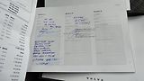 Volvo XC60  B4 Awd Taž.zař.Navi + - náhled 45