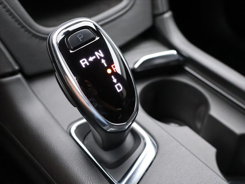 Cadillac XT5 3,7 V6 231kW 4x4 Luxury - fotka 28 z 37