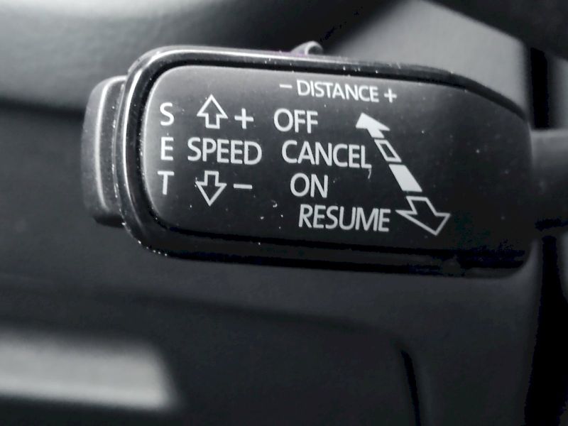 Škoda Octavia (2024) combi Top Selection  2,0 Tdi 1 - fotka 29 z 39