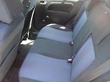 Ford Fusion (2008) 1,4 - náhled 7