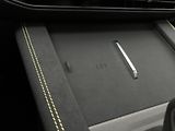 Lynk & Co 01 MORE PHEV AUT CZ 1.maj - náhled 50