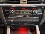 BMW X3 (2016) 2.0 D 140 kW XDRIVE - náhled 15