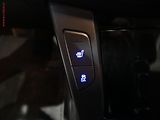 Hyundai i40 (2014) 1.7 CRDi, AT, navi, kamera, - náhled 16