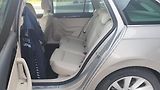 Škoda Superb 2.0TDI,LK,4X4volat-608 081 843 - náhled 16