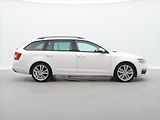 Škoda Octavia RS 2.0 TDI 135kW DSG - náhled 8