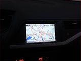 Citroën C5 (2014) 1.6 HDi, Serv.kniha, Navi - náhled 13