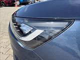 Ford Focus 1,5 EcoBlue 88kW Titanium - náhled 21