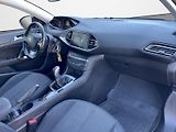 Peugeot 308 (2017) 1.5 HDI 73 kW S&S blue Active - náhled 20