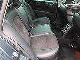 Škoda Superb 2,0 TDi,103kW,NovéČR,Elegance - náhled 21