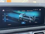 Mercedes-Benz GLE (2019) 400d 4M, AMG Line, 360°, DPH - náhled 31