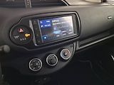 Toyota Yaris (2020) Y20 1.5 Dual VVT-i, ČR,1.maj - náhled 12