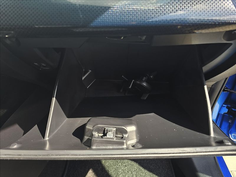 Mazda 2 1,5 L SKYACTIV G90 5MT Kizoku - fotka 32 z 43