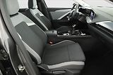 Opel Astra (2023) Edition 1.2 Turbo, Navi - náhled 7