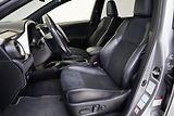 Toyota RAV4 - náhled 11
