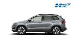 Škoda Karoq (2026) 2.0 TDI 110 kW Dynamic - náhled 2