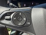 Opel Mokka (2024) 1,2I ULTIMATE-AUTOMAT-MASÁŽE- - náhled 23