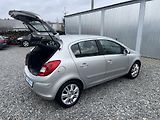Opel Corsa 1.2i 80PS 141000KM KLIMA STK!! - náhled 125