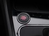 Seat Leon 2.0 221kW Cupra DSG 4Drive - náhled 23