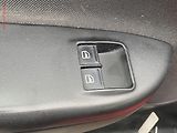 Škoda Octavia (2010) 1.2 TSi, Ambiente, TZ - náhled 11