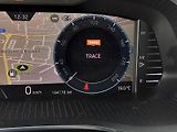 Škoda Octavia (2023) Combi Ambition 2,0 Tdi 110 Kw - náhled 8