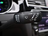 Volkswagen Golf 2,0 TSI R 221kW 4Motion DSG - náhled 20