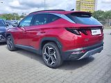 Hyundai Tucson 1.6T-GDI/195kW Smart 4x4 PHEV - náhled 7