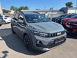 Dacia Jogger (2026) Expression Eco-G 120 5 míst - náhled 7