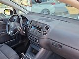 Volkswagen Golf Plus 1,2 TSI STYLE VÝHŘEV - náhled 17