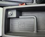 Audi A5 (2017) 3.0TDI S*LINE*AWD*ADAPTIVNÍ*T - náhled 35