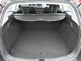 Ford Focus (2014) 1.6 TDCi, ČR, AC, TZ, park - náhled 7