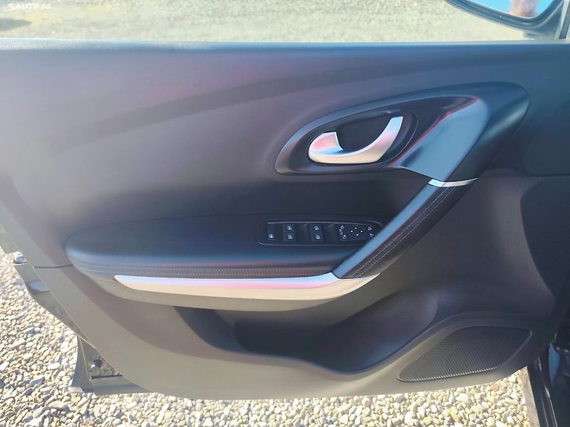 Renault Kadjar (2020) - fotka 30 z 31