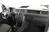 Volkswagen Caddy (2020) 2.0 TDI, ČR, 1Maj, DPH - náhled 12