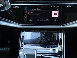 Audi Q7 (2023) 60 TFSI e - náhled 12