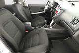 Kia Ceed (2016) 1.4 CVVT, Tempomat - náhled 7