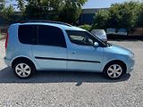 Škoda Roomster 1.2TSi,rezervace - náhled 2