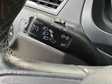 Škoda Rapid (2013) 1.6 TDi, Ambition, TZ, +kola - náhled 13