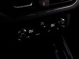 Škoda Scala (2023) Tour 1,0 Tsi 81 Kw DSG - náhled 19