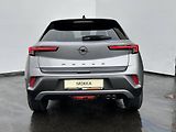Opel Mokka (2025) HIT MT6 1,2 TURBO - náhled 4