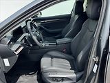 Škoda Superb 2,0 TDi 110kW 7DSG L&K  IV. - náhled 11