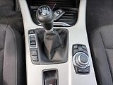 BMW X4 2,0 xDrive20d,MANUÁL,NAVI, - náhled 36