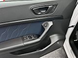 Cupra Ateca 2.0 TSI 265 kW, 4x4, ABT - náhled 16