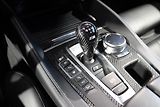 BMW X6 M 423kW CZ/1.Maj/AdLED/B&O - náhled 26