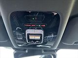 Jaecoo 7 1,6 TGDi EXLUSIVE AWD - náhled 22