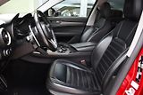 Alfa Romeo Stelvio 2.0 206kW Q4 VELOCE - náhled 13
