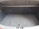 Kia Rio (2017) 1.0 T-GDI, Serv.kniha - náhled 14